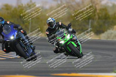 media/Mar-12-2023-SoCal Trackdays (Sun) [[d4c8249724]]/Turn 3 (11am)/